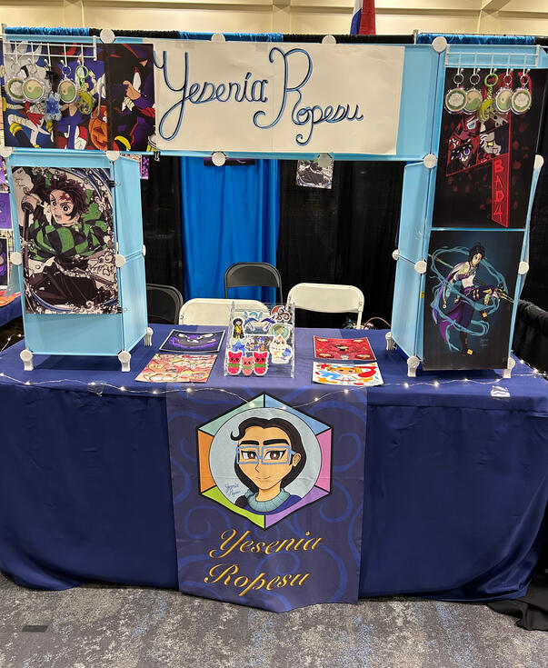 Retro Palm Springs (2025)