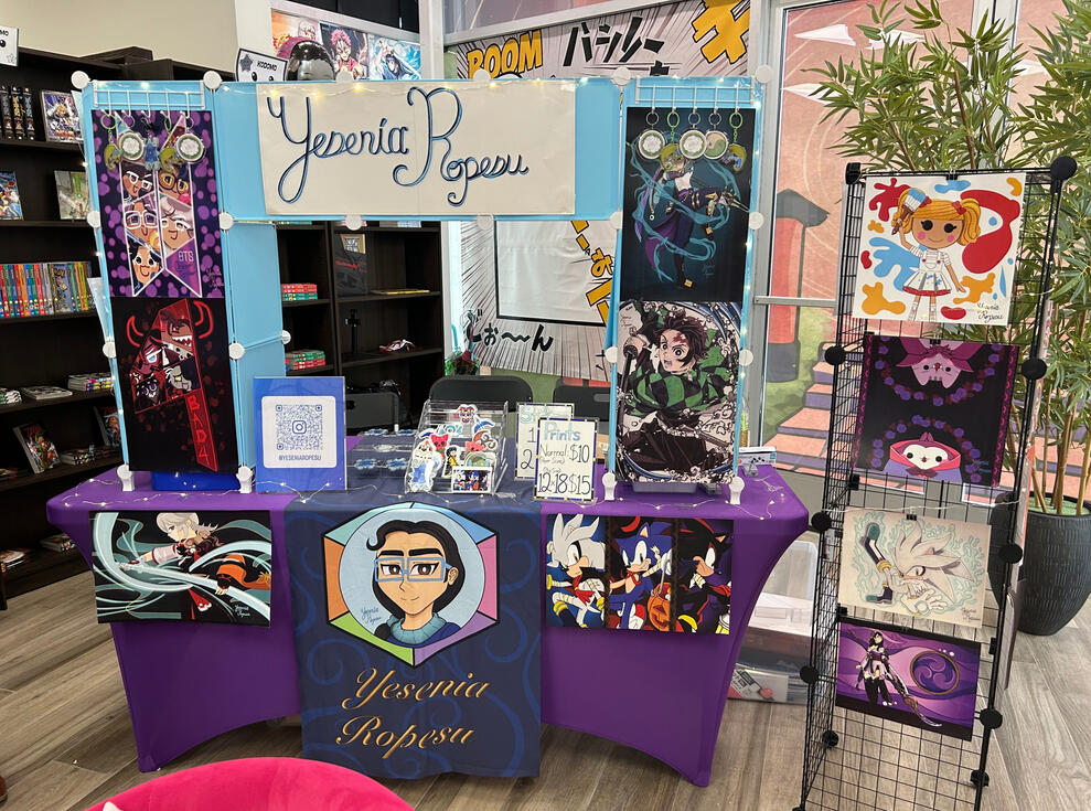 Murasaki Kakurega (2025)